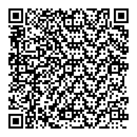 QR-Grafik für Rilind - Klick für Vergrößerung