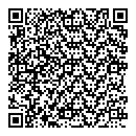 QR-Grafik für Rima - Klick für Vergrößerung