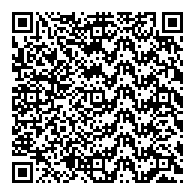 QR-Grafik für Rimma - Klick für Vergrößerung