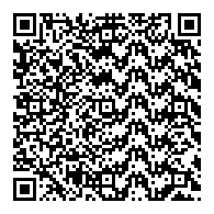 QR-Grafik für Rin - Klick für Vergrößerung