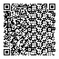 QR-Grafik für Rina - Klick für Vergrößerung