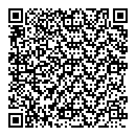 QR-Grafik für Rinald - Klick für Vergrößerung