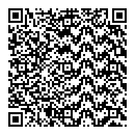 QR-Grafik für Rinaldo - Klick für Vergrößerung