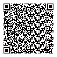 QR-Grafik für Ringo - Klick für Vergrößerung