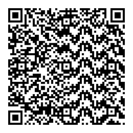 QR-Grafik für Ringolf - Klick für Vergrößerung