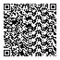 QR-Grafik für Rino - Klick für Vergrößerung