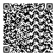 QR-Grafik für Risanth - Klick für Vergrößerung