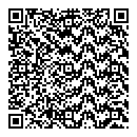 QR-Grafik für Risto - Klick für Vergrößerung