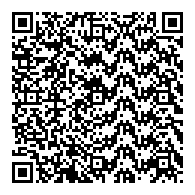 QR-Grafik für Rita - Klick für Vergrößerung