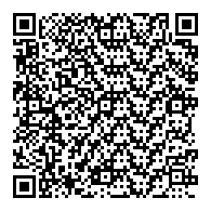 QR-Grafik für Rivana - Klick für Vergrößerung