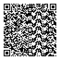 QR-Grafik für Riven - Klick für Vergrößerung