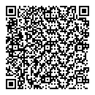 QR-Grafik für Rivkea - Klick für Vergrößerung