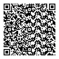 QR-Grafik für Rixta - Klick für Vergrößerung