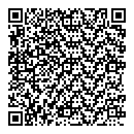 QR-Grafik für Riya - Klick für Vergrößerung