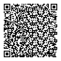 QR-Grafik für Riyad - Klick für Vergrößerung