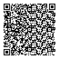 QR-Grafik für Rıza - Klick für Vergrößerung