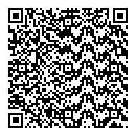 QR-Grafik für Rizaldo - Klick für Vergrößerung