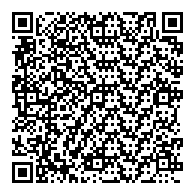 QR-Grafik für Rizalina - Klick für Vergrößerung