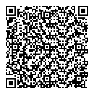 QR-Grafik für Rizalyn - Klick für Vergrößerung