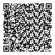 QR-Grafik für Rizgar - Klick für Vergrößerung