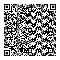 QR-Grafik für Riziero - Klick für Vergrößerung