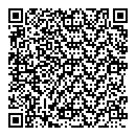 QR-Grafik für Rizwan - Klick für Vergrößerung