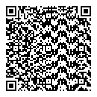 QR-Grafik für Rizza - Klick für Vergrößerung