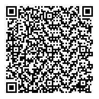 QR-Grafik für Rjana - Klick für Vergrößerung