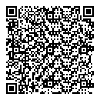 QR-Grafik für Roabel - Klick für Vergrößerung