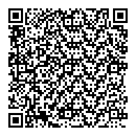 QR-Grafik für Roalek - Klick für Vergrößerung