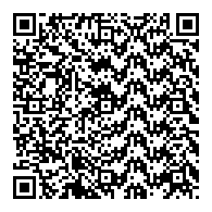 QR-Grafik für Roan - Klick für Vergrößerung