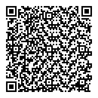 QR-Grafik für Roana - Klick für Vergrößerung