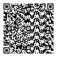 QR-Grafik für Robbert - Klick für Vergrößerung