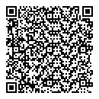 QR-Grafik für Robbin - Klick für Vergrößerung