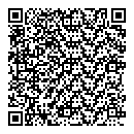 QR-Grafik für Robinson - Klick für Vergrößerung