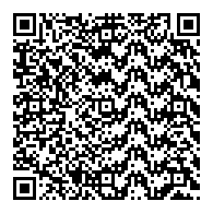 QR-Grafik für Robylyn - Klick für Vergrößerung