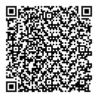 QR-Grafik für Rocio - Klick für Vergrößerung