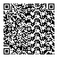 QR-Grafik für Rod - Klick für Vergrößerung