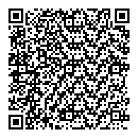 QR-Grafik für Rodale - Klick für Vergrößerung