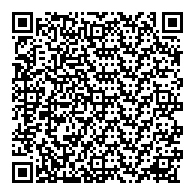 QR-Grafik für Roddi - Klick für Vergrößerung