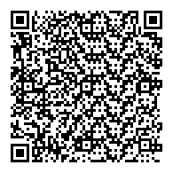 QR-Grafik für Roddie - Klick für Vergrößerung