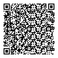 QR-Grafik für Rodebrecht - Klick für Vergrößerung