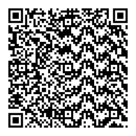 QR-Grafik für Rodedra - Klick für Vergrößerung