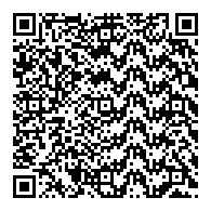 QR-Grafik für Rodelky - Klick für Vergrößerung