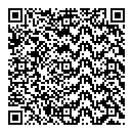 QR-Grafik für Roderbrecht - Klick für Vergrößerung