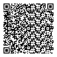 QR-Grafik für Roderick - Klick für Vergrößerung