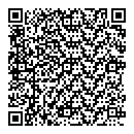 QR-Grafik für Roderyck - Klick für Vergrößerung