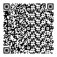 QR-Grafik für Rodewald - Klick für Vergrößerung