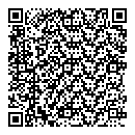 QR-Grafik für Rodica - Klick für Vergrößerung