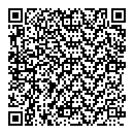 QR-Grafik für Rodney - Klick für Vergrößerung